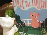 Special, EXTRA, Story Time Event!! 