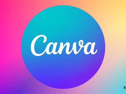 5/29/24 Intro to Canva