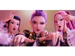 Bel Air Kids KPop Canvas Night - Nov 14th