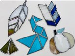 Stained Glass 101