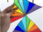 Stained Glass 101