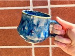 Mt. Washington Adult Starry Night Stoneware Technique - Oct 21st 
