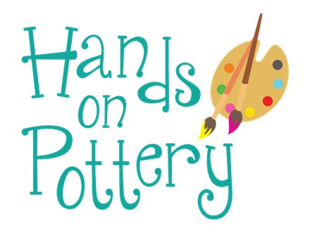 HOP Kids Day Camp - Fall-o-ween - Thursday October 16th - 10am-3pm - $50