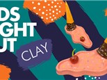 Kids Night Out - Clay - Sept 19th