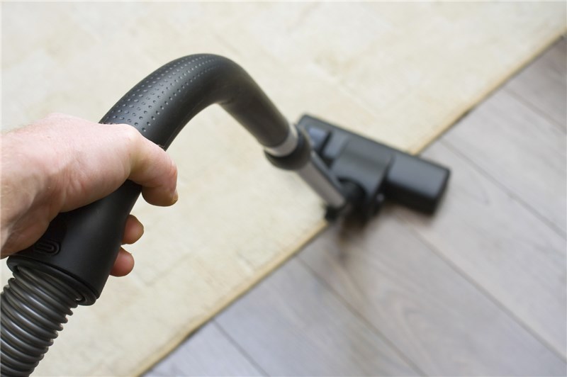 San Carlos Extreme Carpet Cleaners