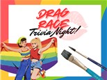 Drag Race Trivia Night!