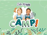 Animal Lovers Summer Camp July 18th 20th  22nd