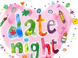 EVERY FRIDAY!! September Adult Date Night 