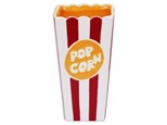 Movie Night Popcorn Holder - July 17th $35/painter