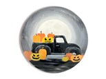 Ladies Night & Adult Fall Pumpkin Truck - Thursday, September 22nd: 5:00-8:00pm