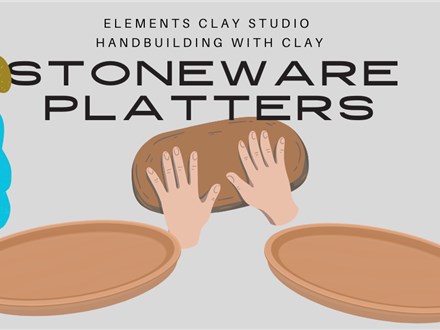 ELEMENTS GNO-JULY 10 6PM