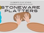 ELEMENTS GNO-JULY 10 6PM