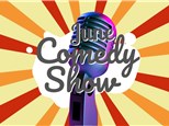 June Stand up Comedy Show