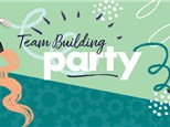 Team Building Event 
