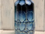 Keg Grove & Artful Designs - Stoneware Pottery Night, Thursday 9/26 6-8pm