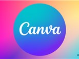 4/6/24 Intro to Canva