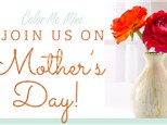 Mother's Day May 14
