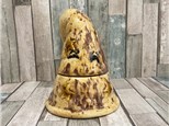 Paint a Harry Potter Sorting Hat Box! 