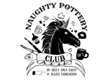 Naughty Pottery Night!