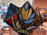 Glass Vase Workshop | Mar 31st 7pm