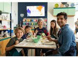 Friday Night FUN - "Half Price Paint Time" - Friday, July 25th: 5:00-8:00pm