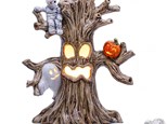 Trick or Tree!