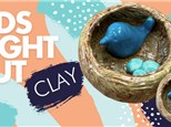  Kids Night Out - Clay - Mar, 21st