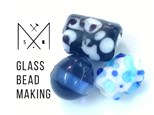 Glass Bead Making