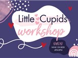 Little Cupids Workshop 