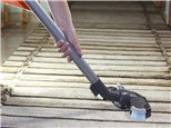 Carpet Cleaning: Raconte Carpet Cleaning & Restoration of Bensonhurst Inc