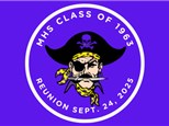 MHS Class of 1963 Reunion