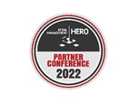 RMH Partner Conference 2022