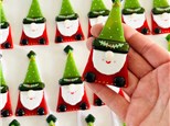 You Had Me at Merlot - Glass Ornaments "Your Way" - Fused Glass - Saturday Nov 30th - $40