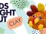 Kids Night Out - Clay - November 21st