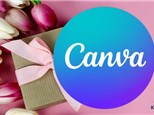 4/25/24 Mother's Day Canva Workshop