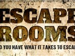 Escape Room - The Quick Escape