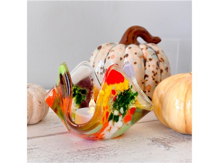 Mt. Washington Adult Glass Votive Night - Nov 12th