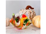 Mt. Washington Adult Glass Votive Night - Nov 12th