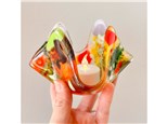 Mt. Washington Adult Glass Votive Night - Nov 12th