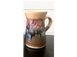 Mt. Washington Stoneware Galaxy Mug Technique Night - July 17th