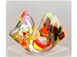 Bel Air Adult Fall Glass Votive Night - Nov 12th 