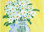 Workshop Wednesday - August 27 - $10