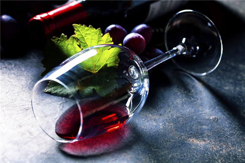 Memaloose Wines