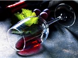 Group Tasting: Hinzerling Winery