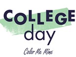 College Discount Day - Monday, July 1st - ALL DAY: 50% Off Studio Fee