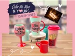 Galentines Night Out - Feb 15