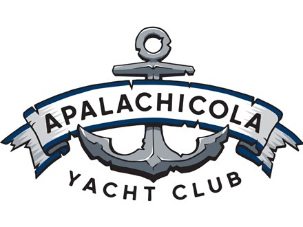 Paint Pop Up @ Apalachicola Yacht Club