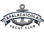 Paint Pop Up @ Apalachicola Yacht Club