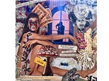 Collage Workshop 