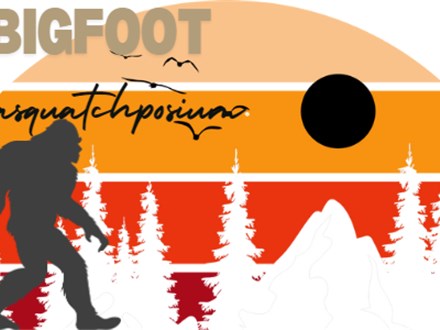 Bigfoot Fundraising Dinner 